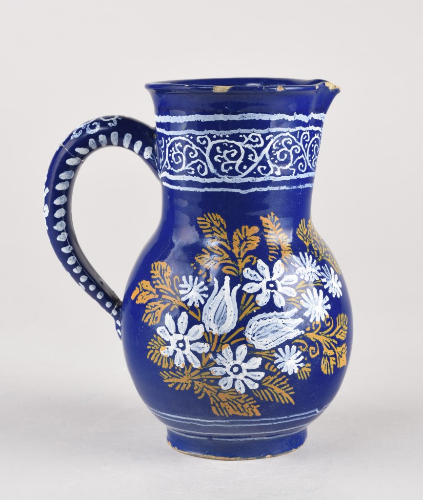  par MANUFACTURE DE NEVERS