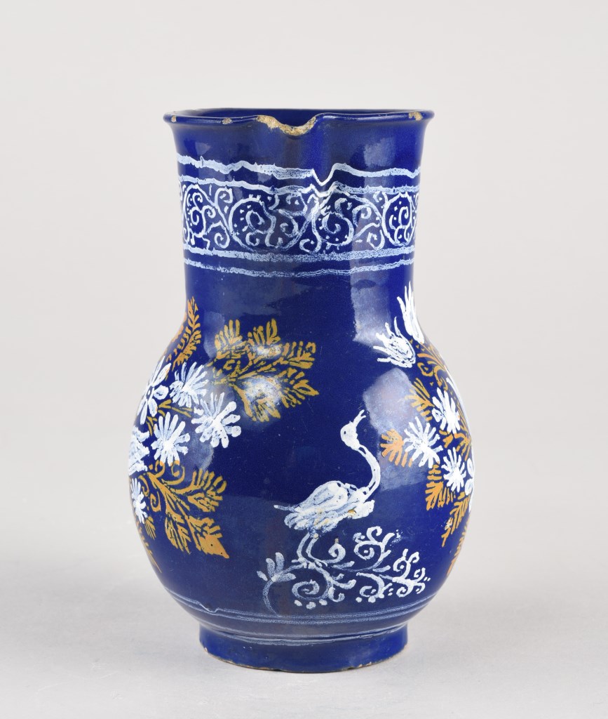  par MANUFACTURE DE NEVERS