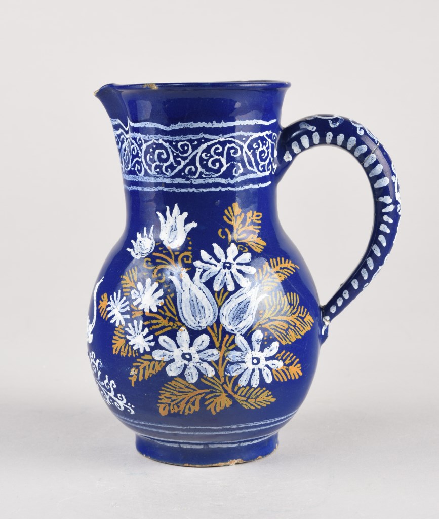  par MANUFACTURE DE NEVERS