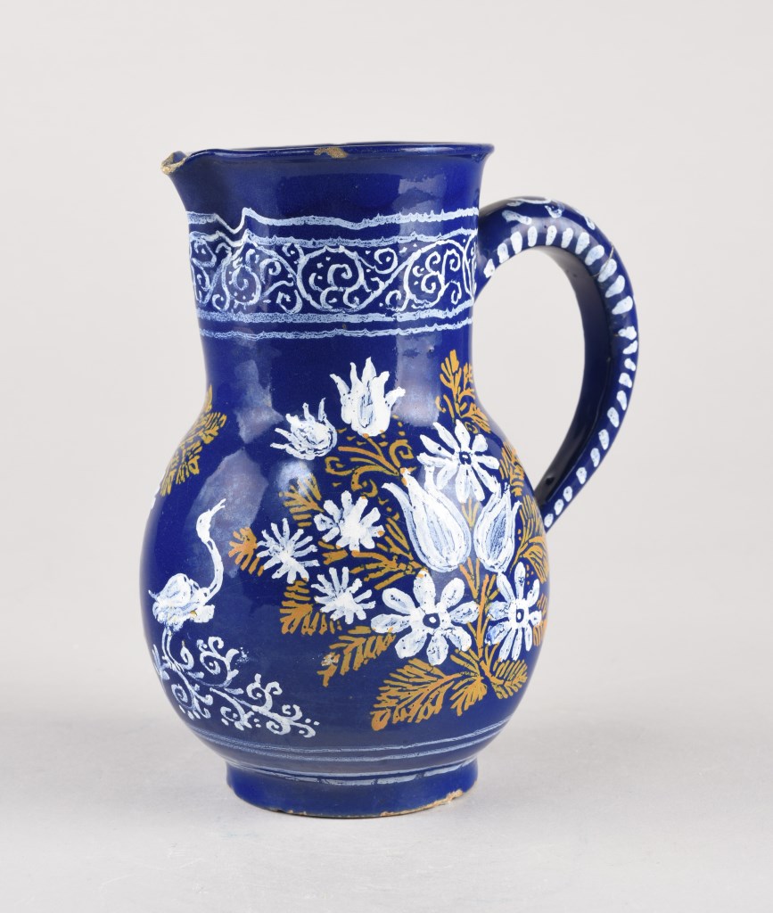  par MANUFACTURE DE NEVERS