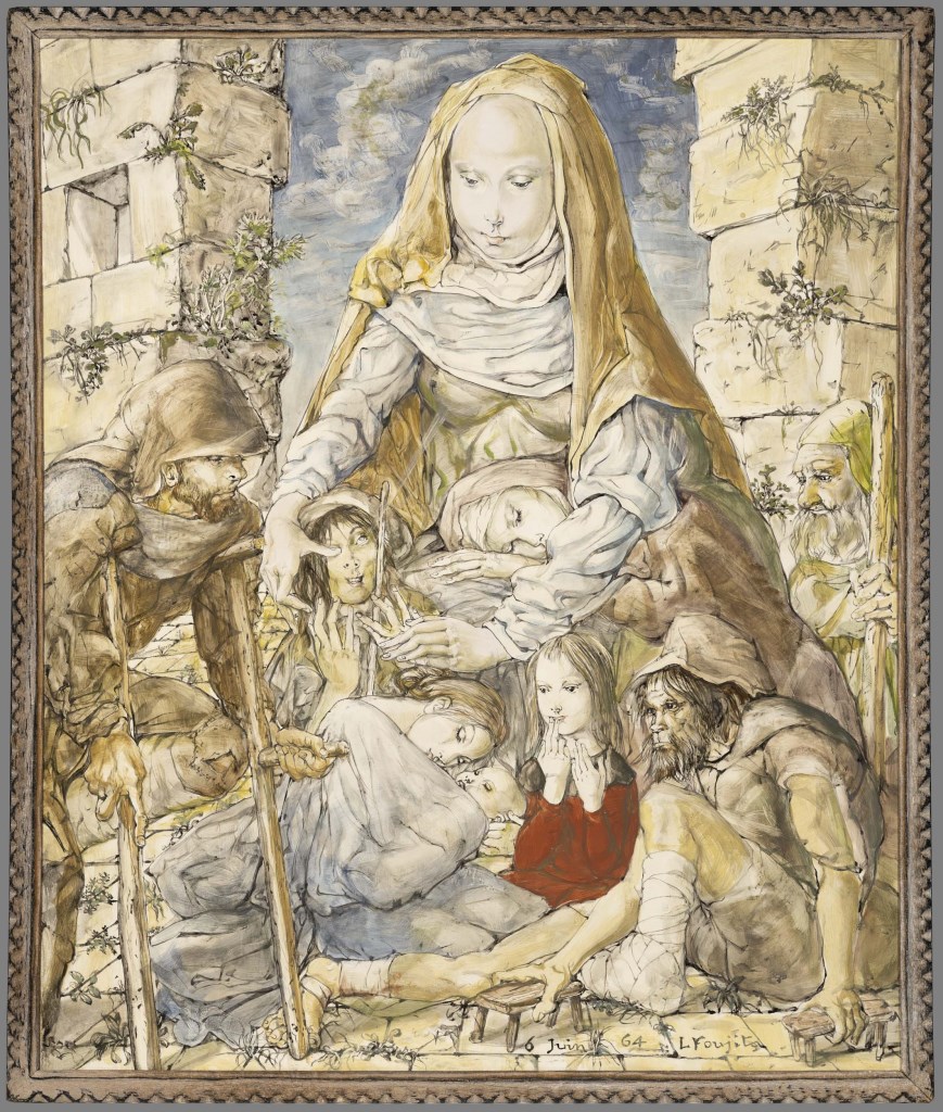  par FOUJITA