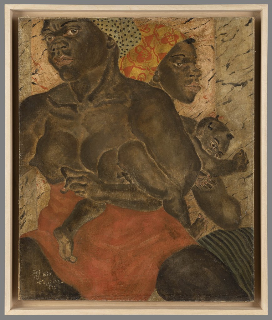  par FOUJITA