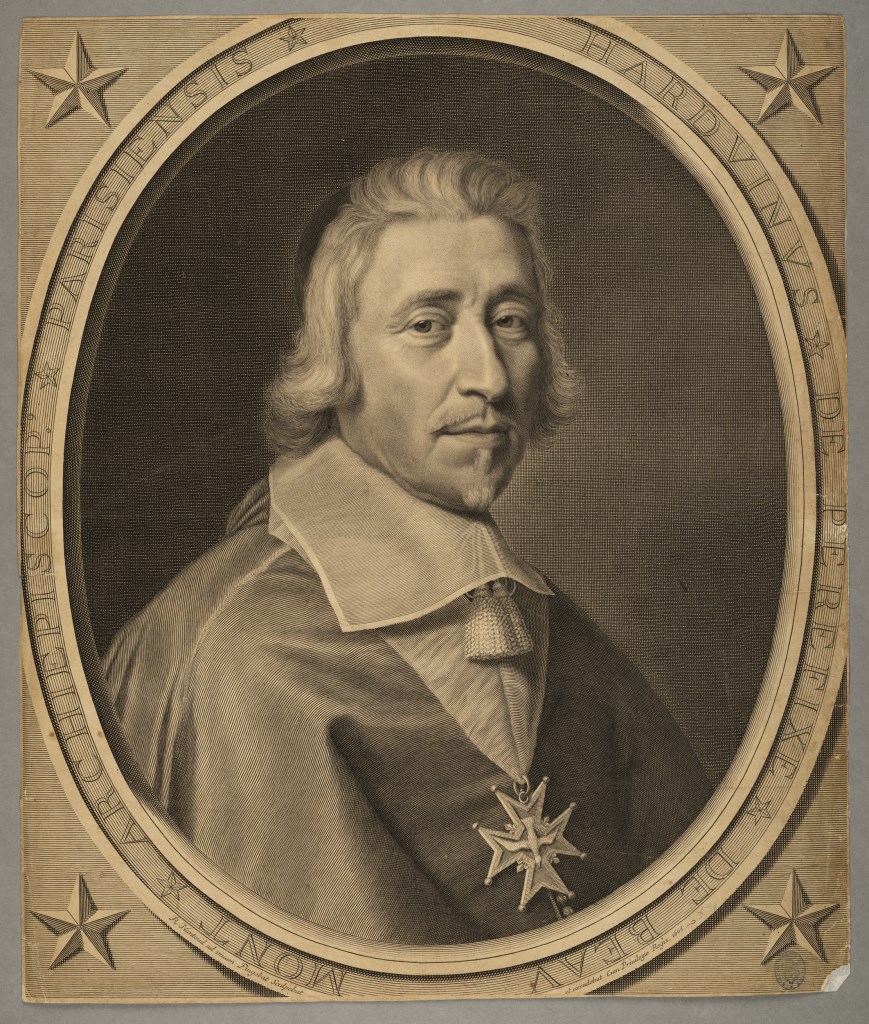  par NANTEUIL