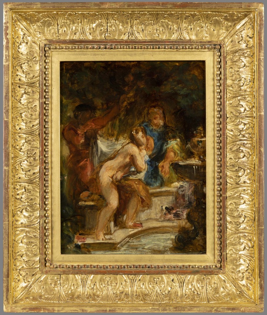  par DELACROIX