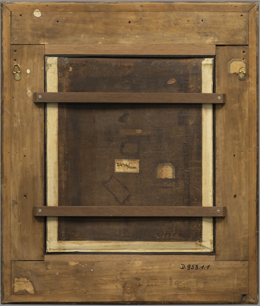  par VAN ROSSUM