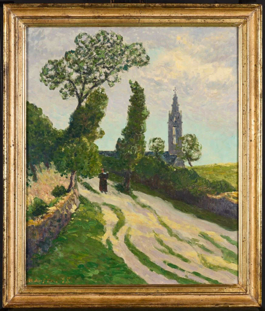  par MAUFRA