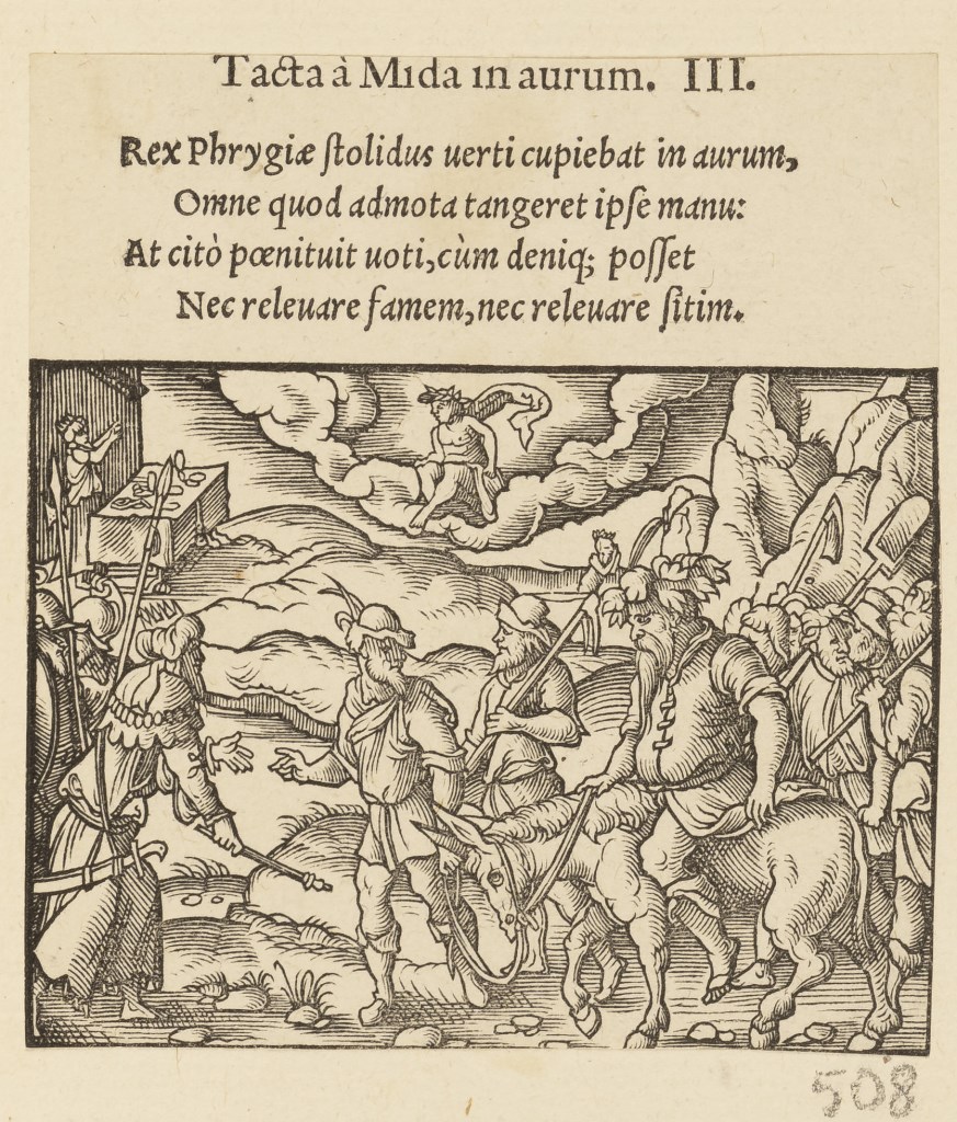  par ANONYME 16ème siècle