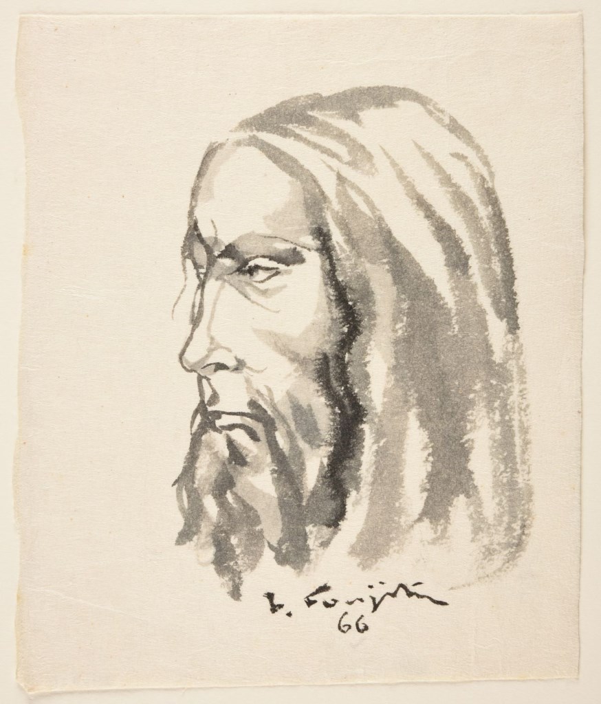  par FOUJITA