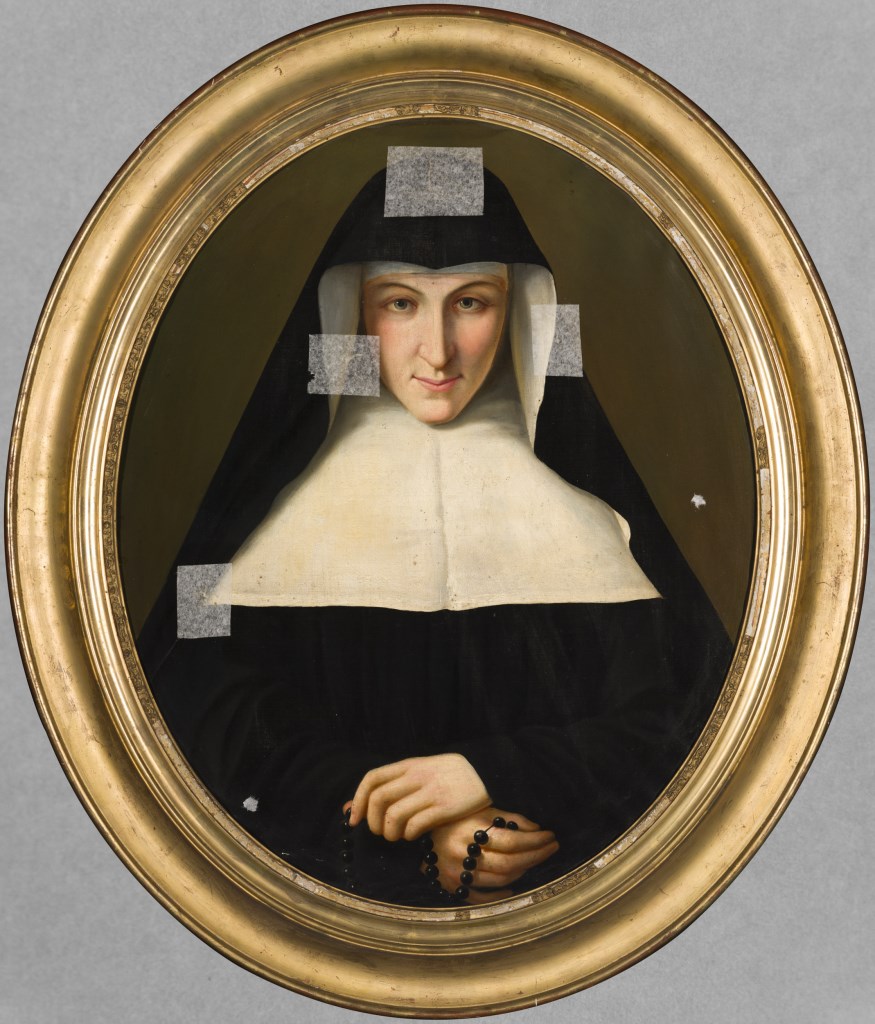  par ANONYME FRANCAIS
