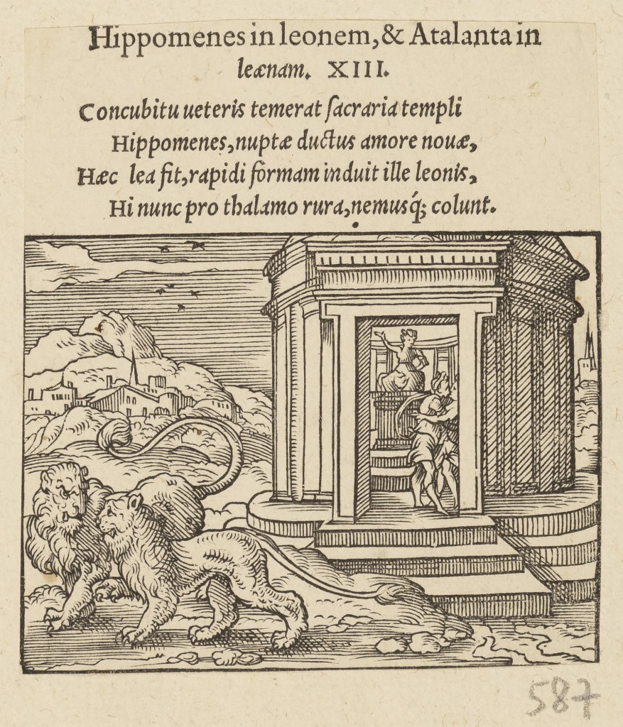  par ANONYME 16ème siècle