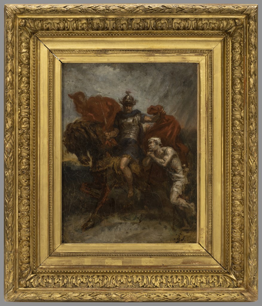  par DELACROIX