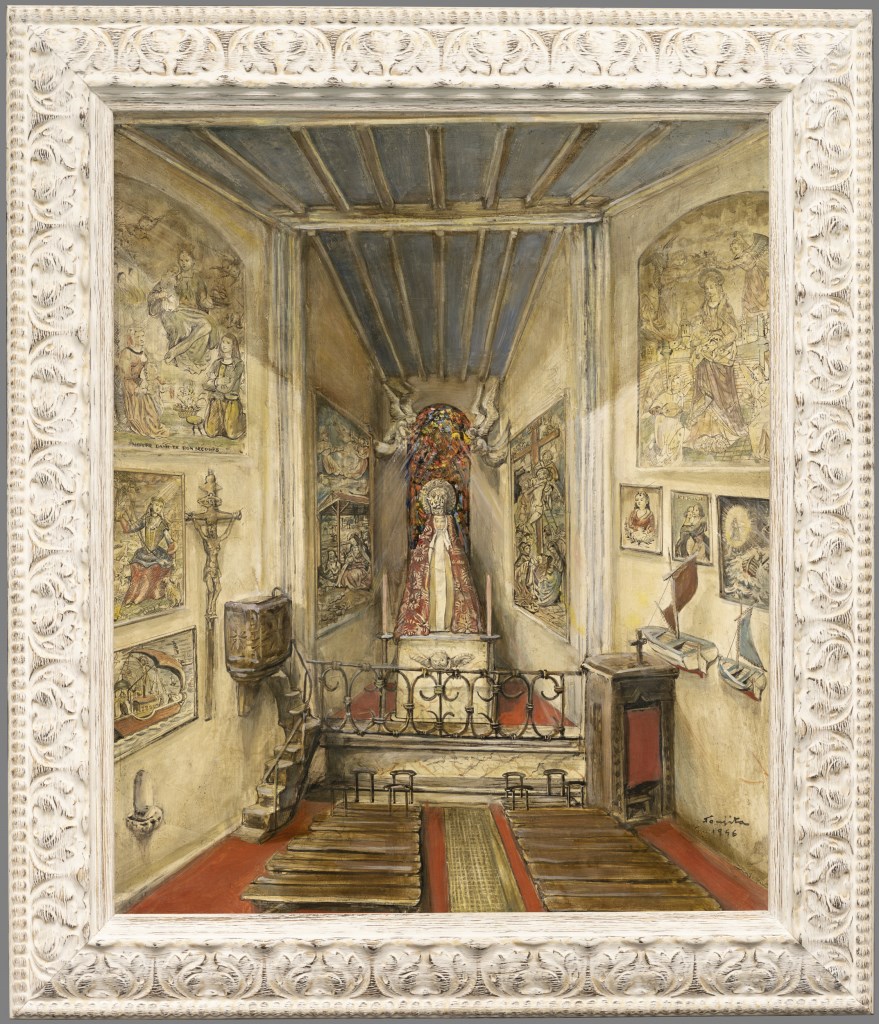 par FOUJITA