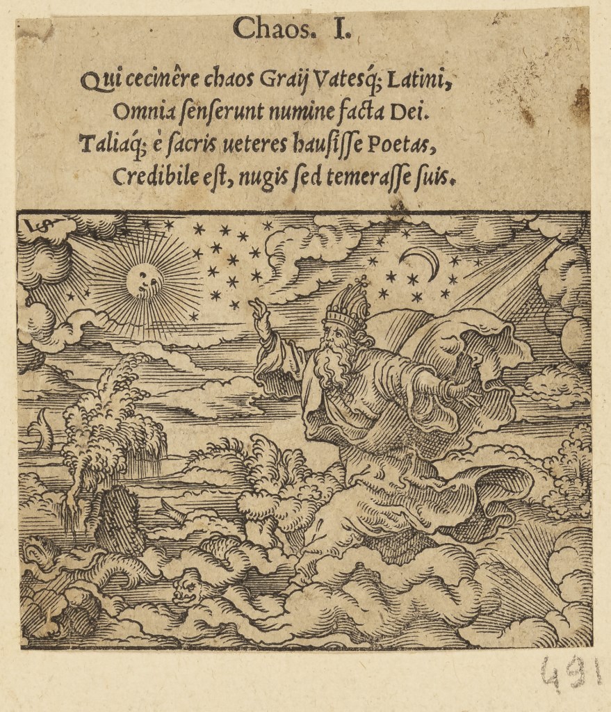  par ANONYME 16ème siècle