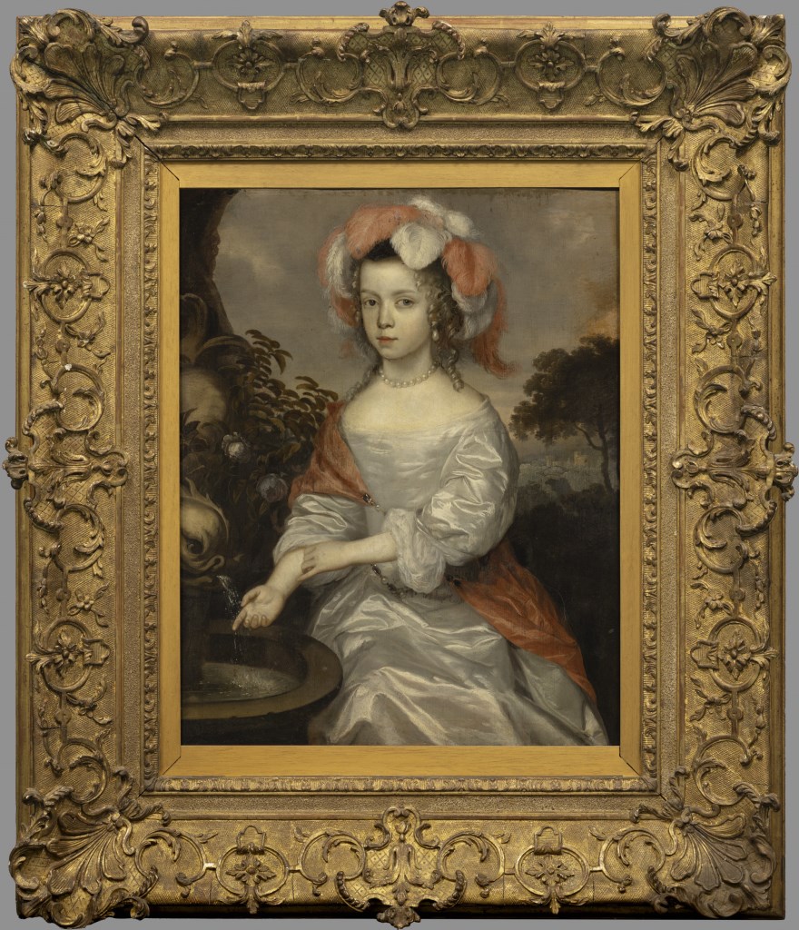  par VAN ROSSUM