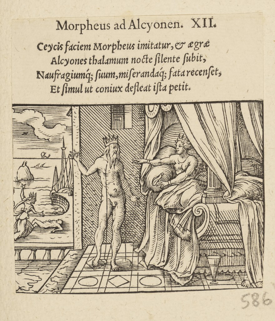  par ANONYME 16ème siècle