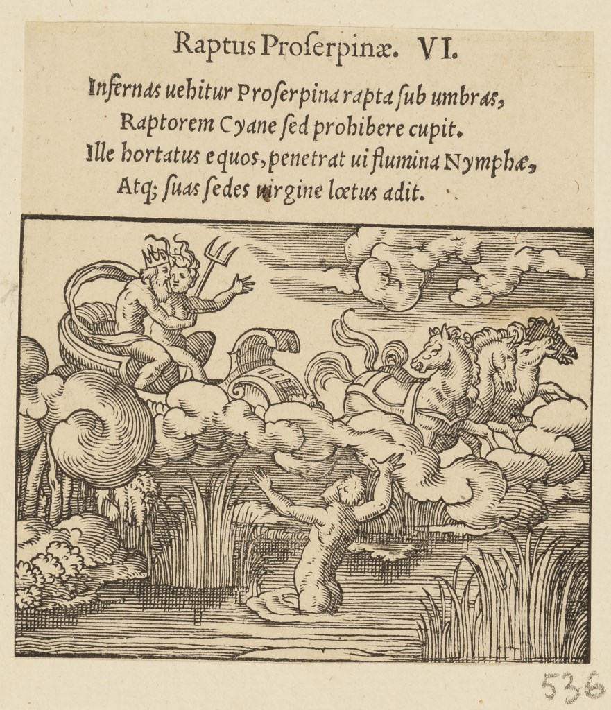  par ANONYME 16ème siècle
