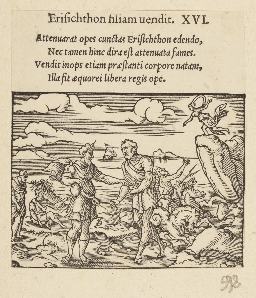  par ANONYME 16ème siècle
