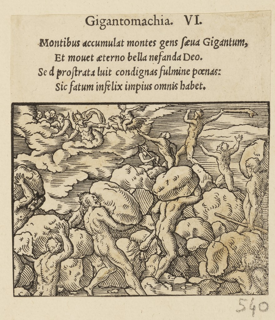  par ANONYME 16ème siècle