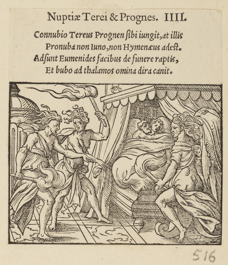  par ANONYME 16ème siècle