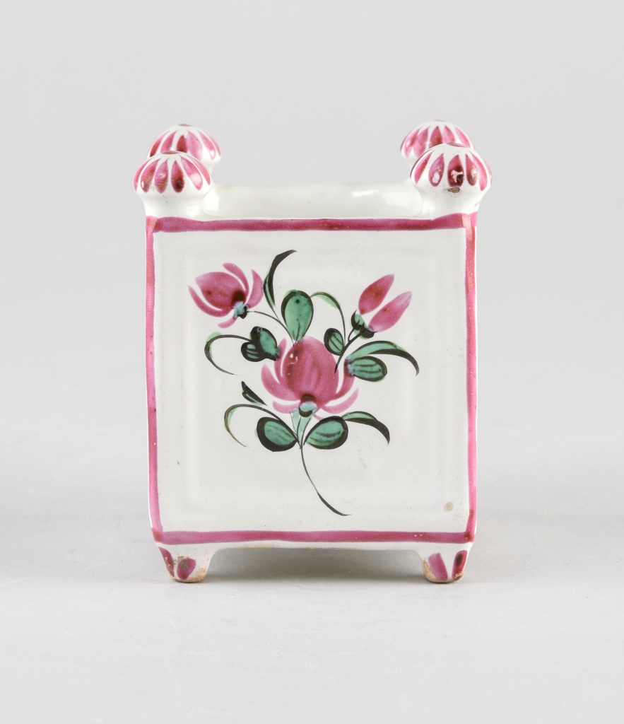  par MANUFACTURE DES ISLETTES