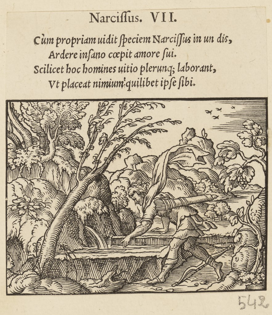  par ANONYME 16ème siècle
