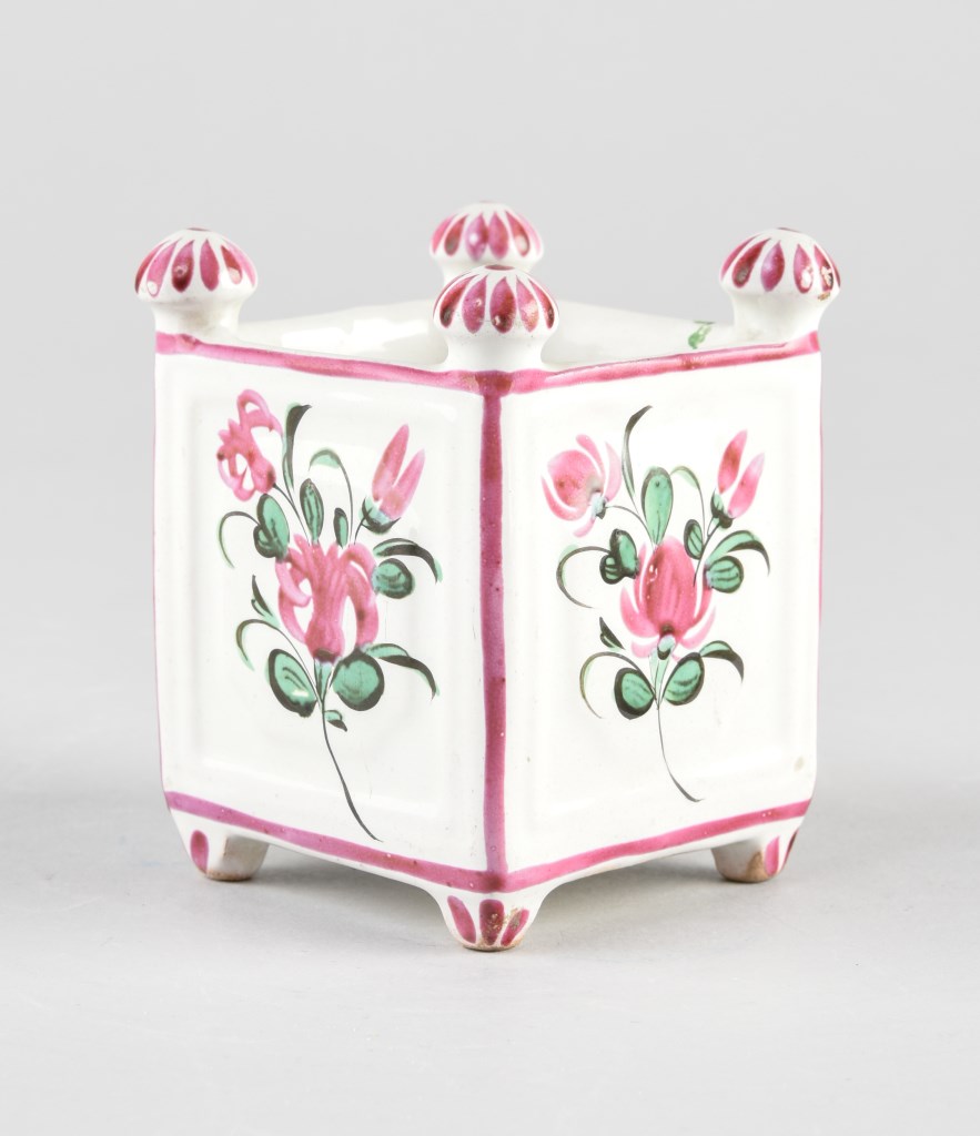  par MANUFACTURE DES ISLETTES