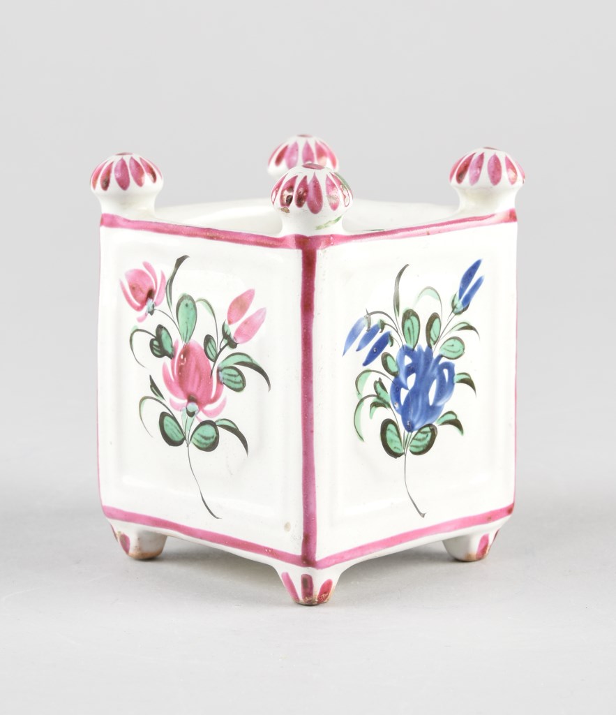  par MANUFACTURE DES ISLETTES