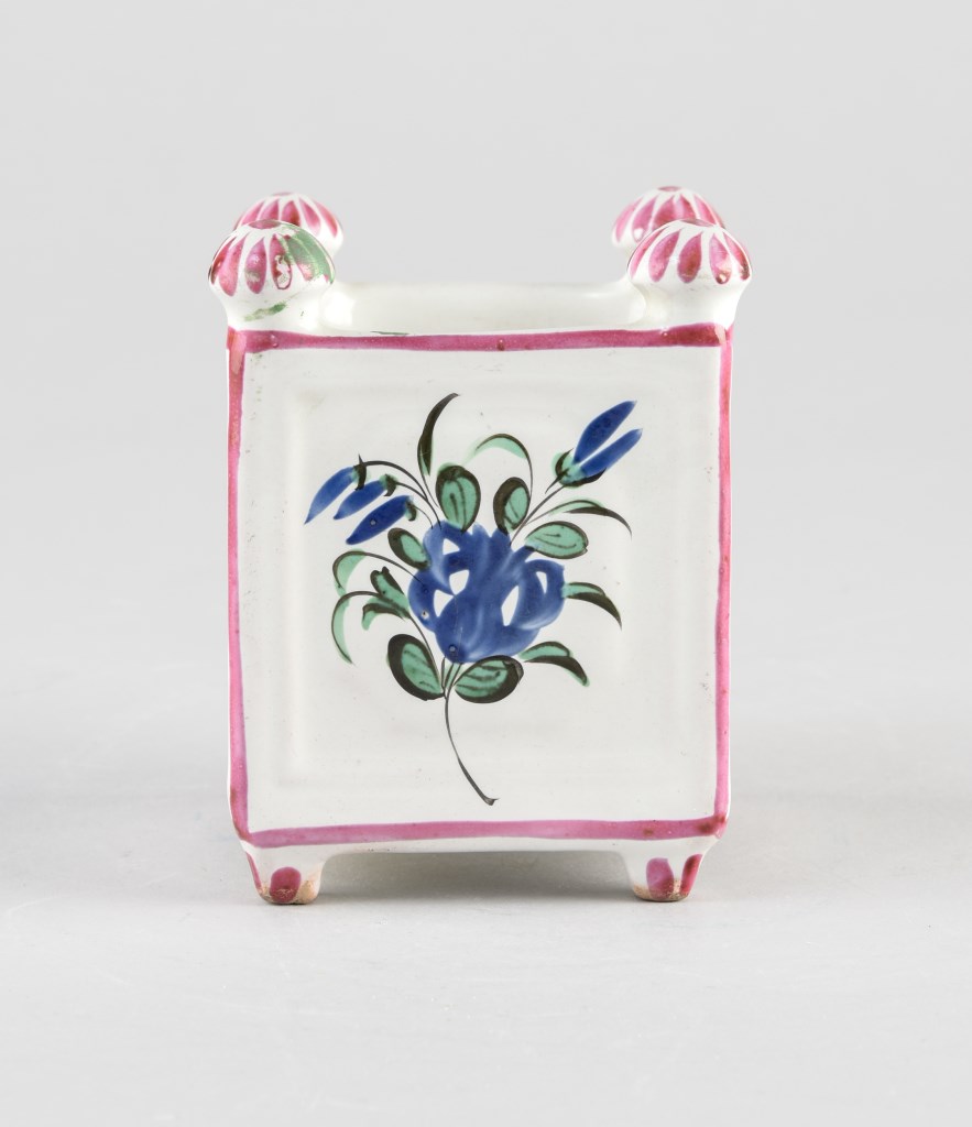  par MANUFACTURE DES ISLETTES