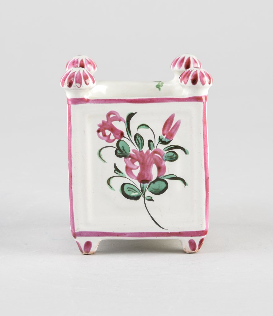  par MANUFACTURE DES ISLETTES