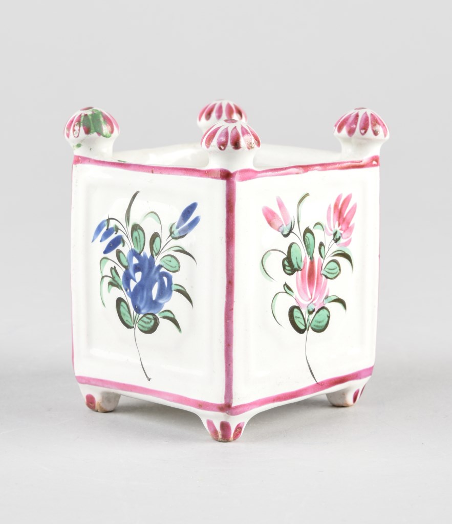  par MANUFACTURE DES ISLETTES