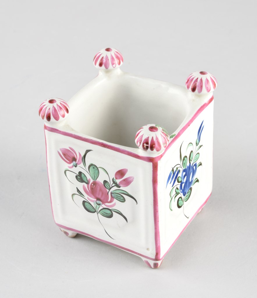  par MANUFACTURE DES ISLETTES