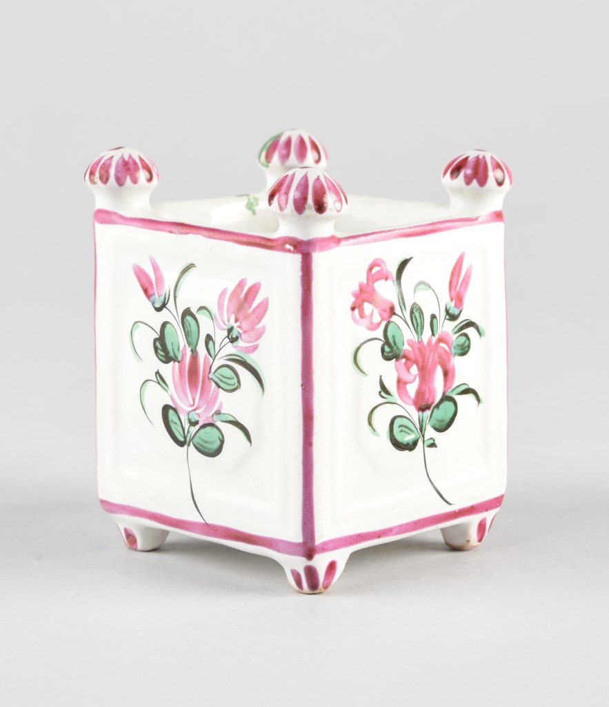  par MANUFACTURE DES ISLETTES