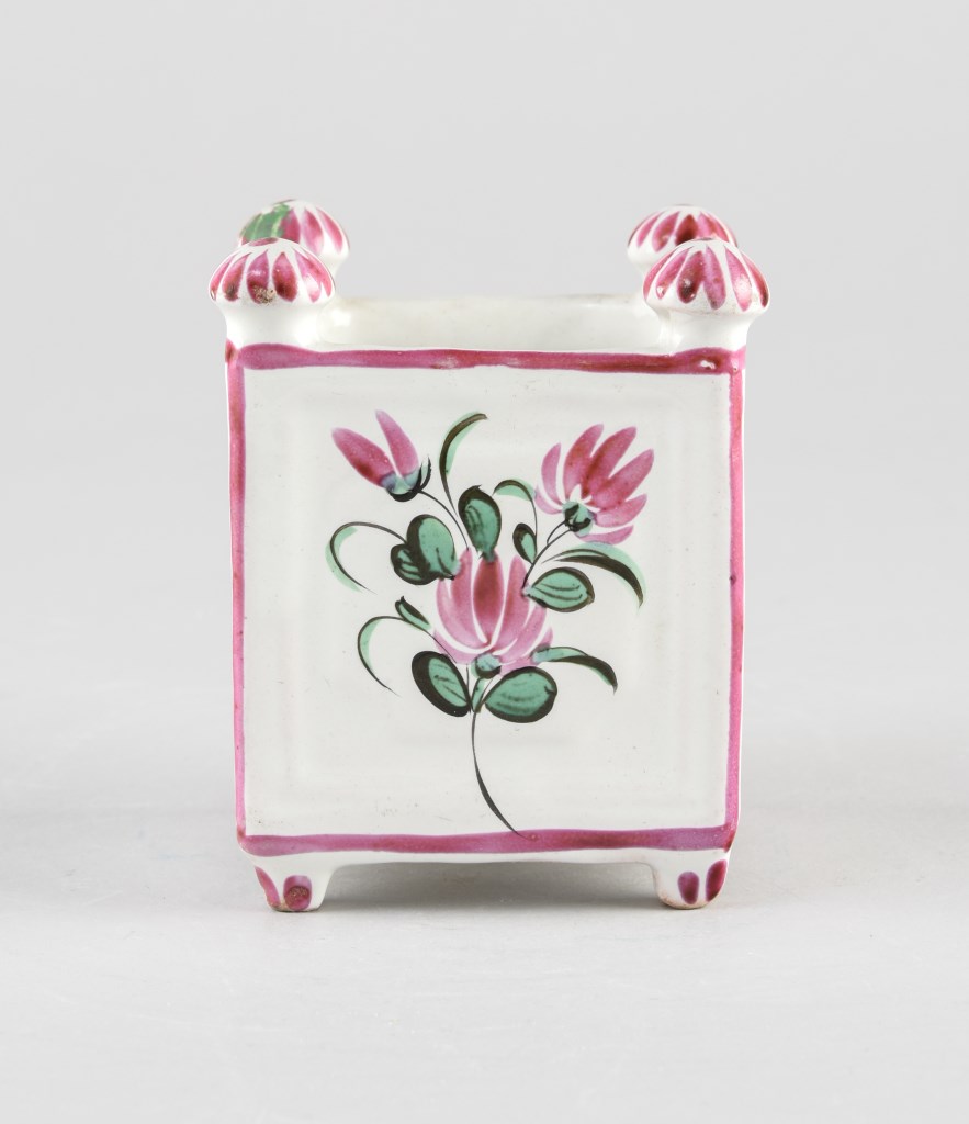  par MANUFACTURE DES ISLETTES