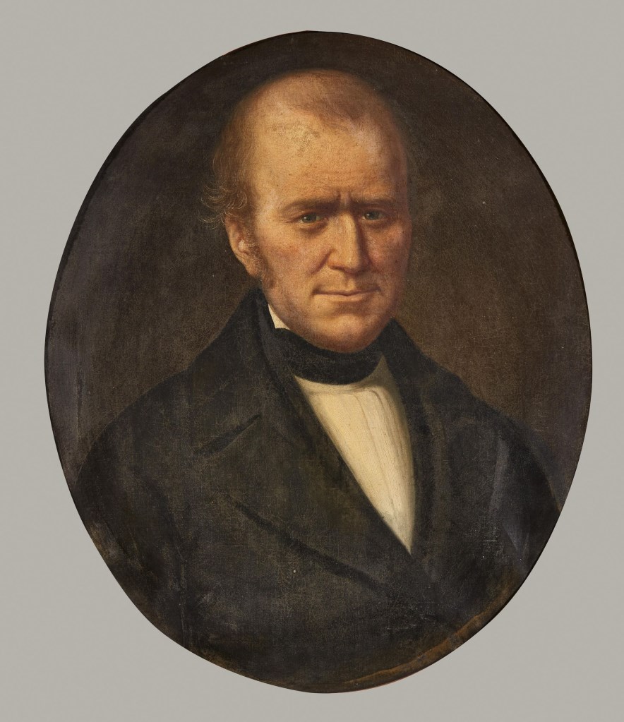  par ANONYME FRANCAIS 19ème siècle