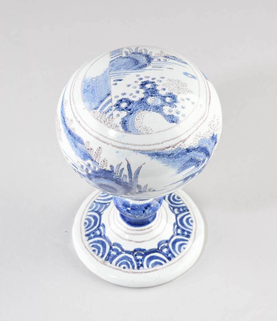  par MANUFACTURE DE NEVERS