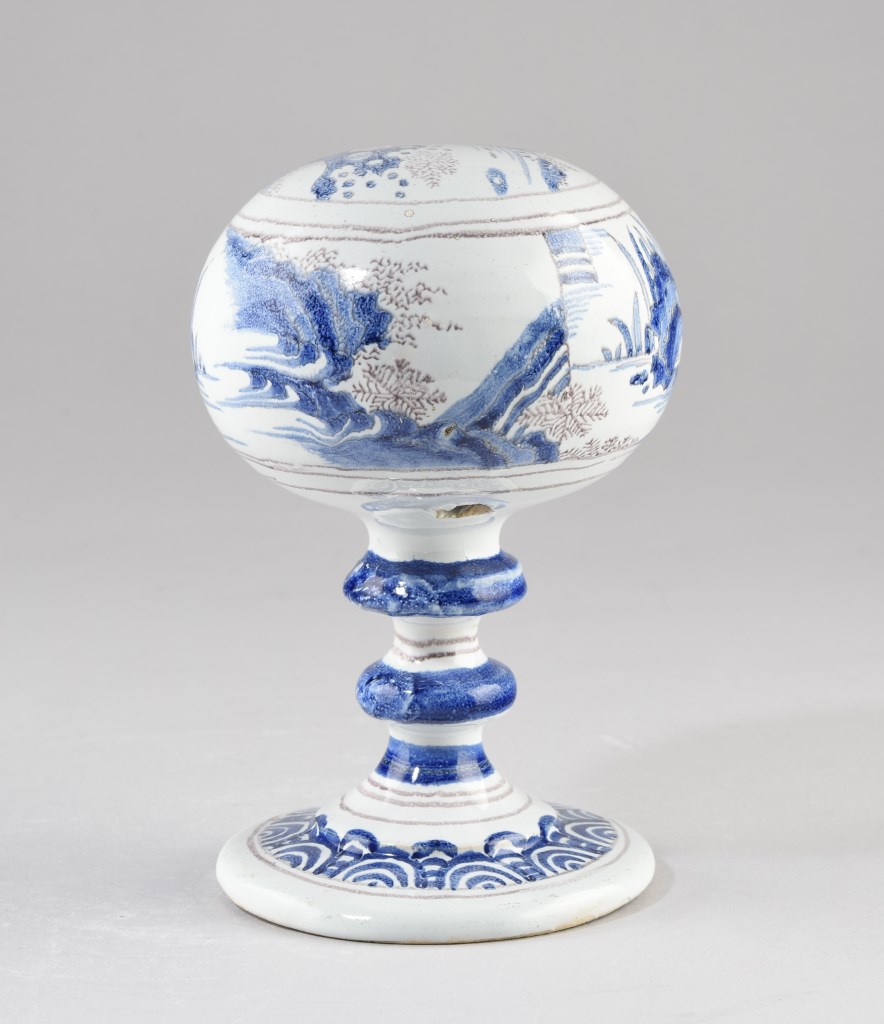  par MANUFACTURE DE NEVERS