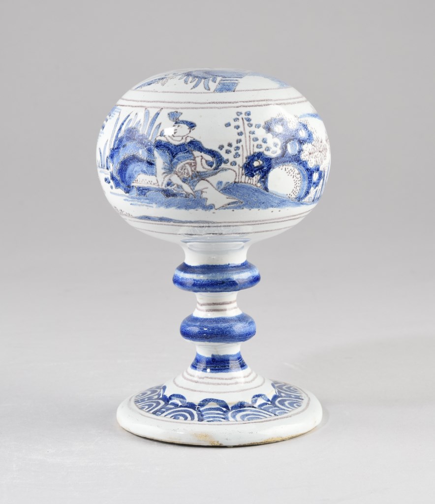  par MANUFACTURE DE NEVERS