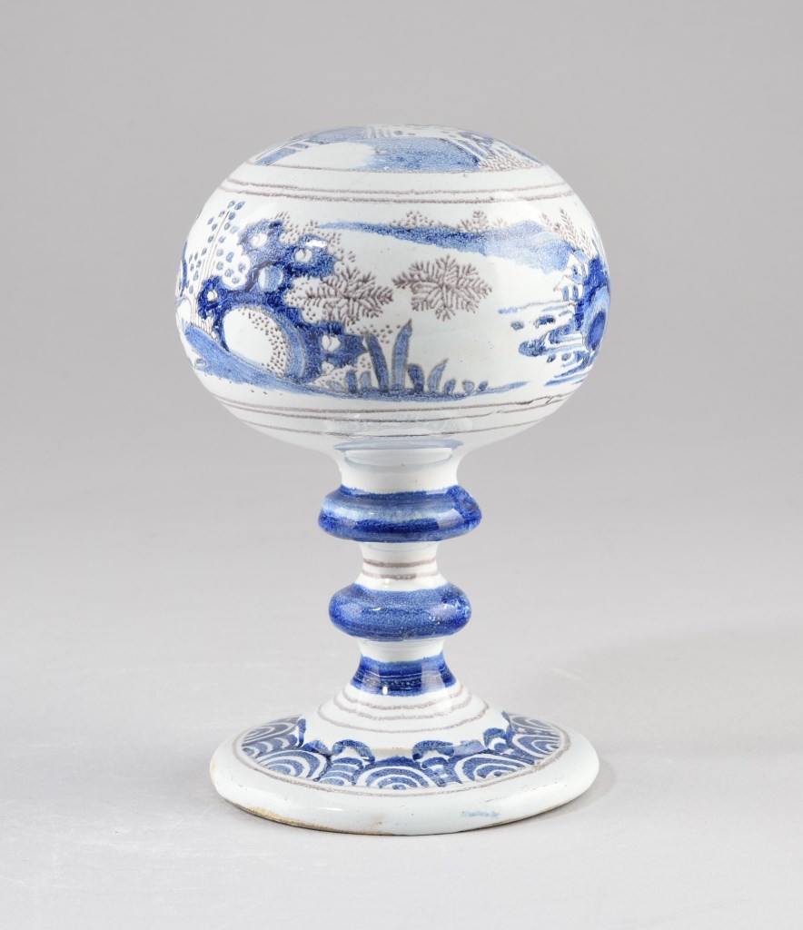  par MANUFACTURE DE NEVERS