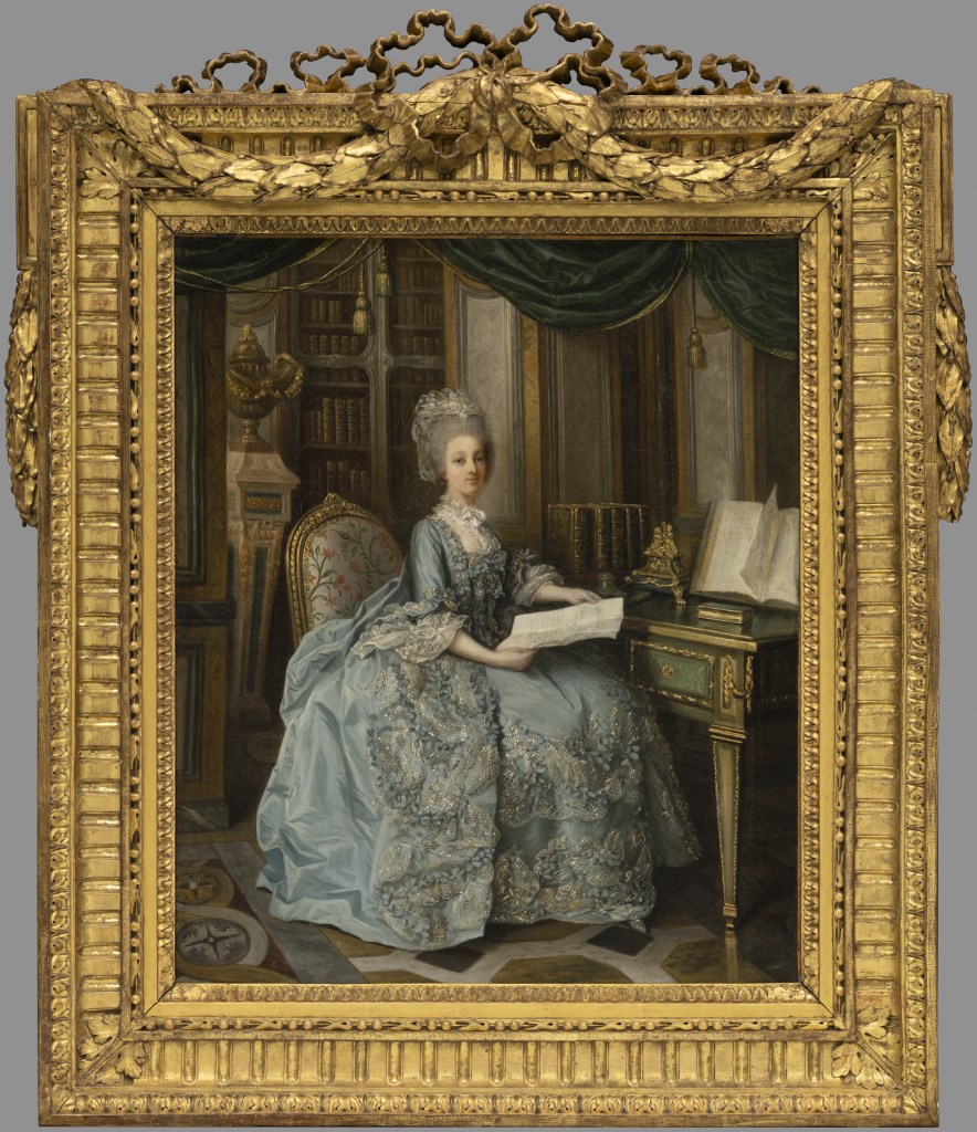  par PÉRIN-SALBREUX