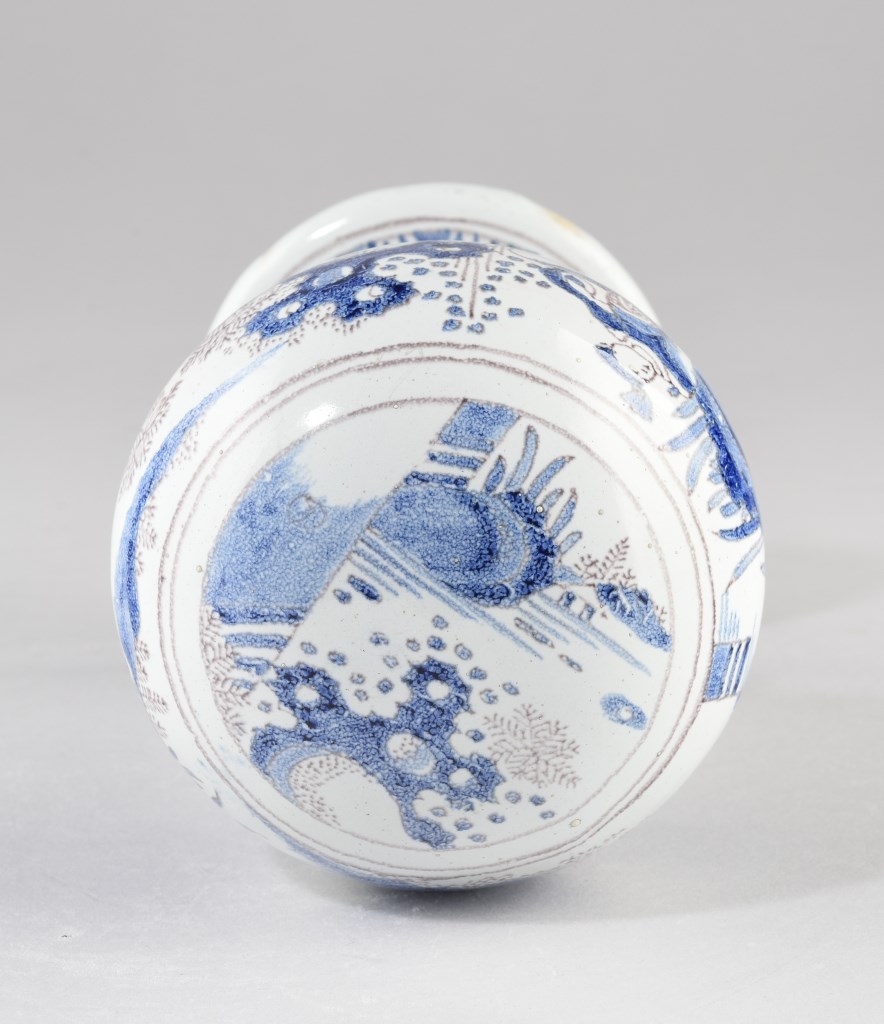  par MANUFACTURE DE NEVERS