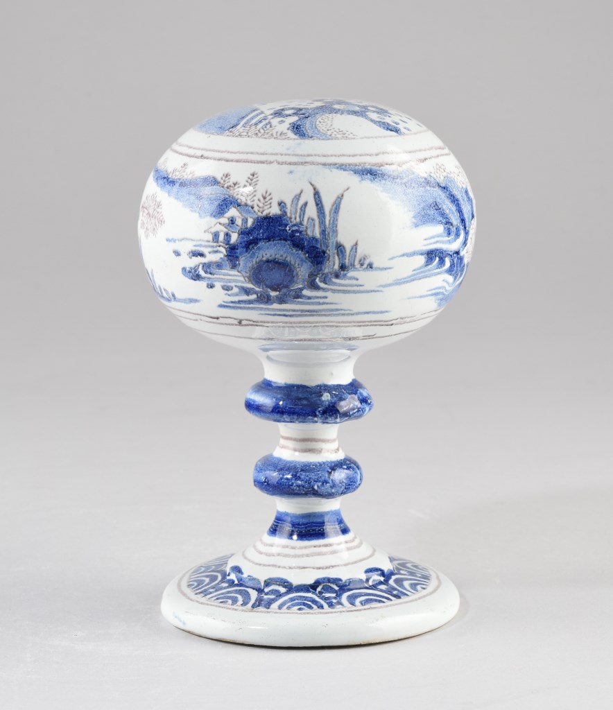  par MANUFACTURE DE NEVERS