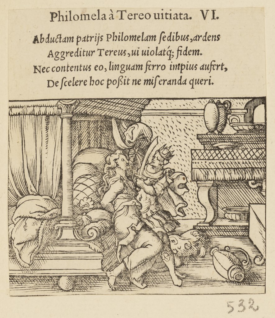  par ANONYME 16ème siècle