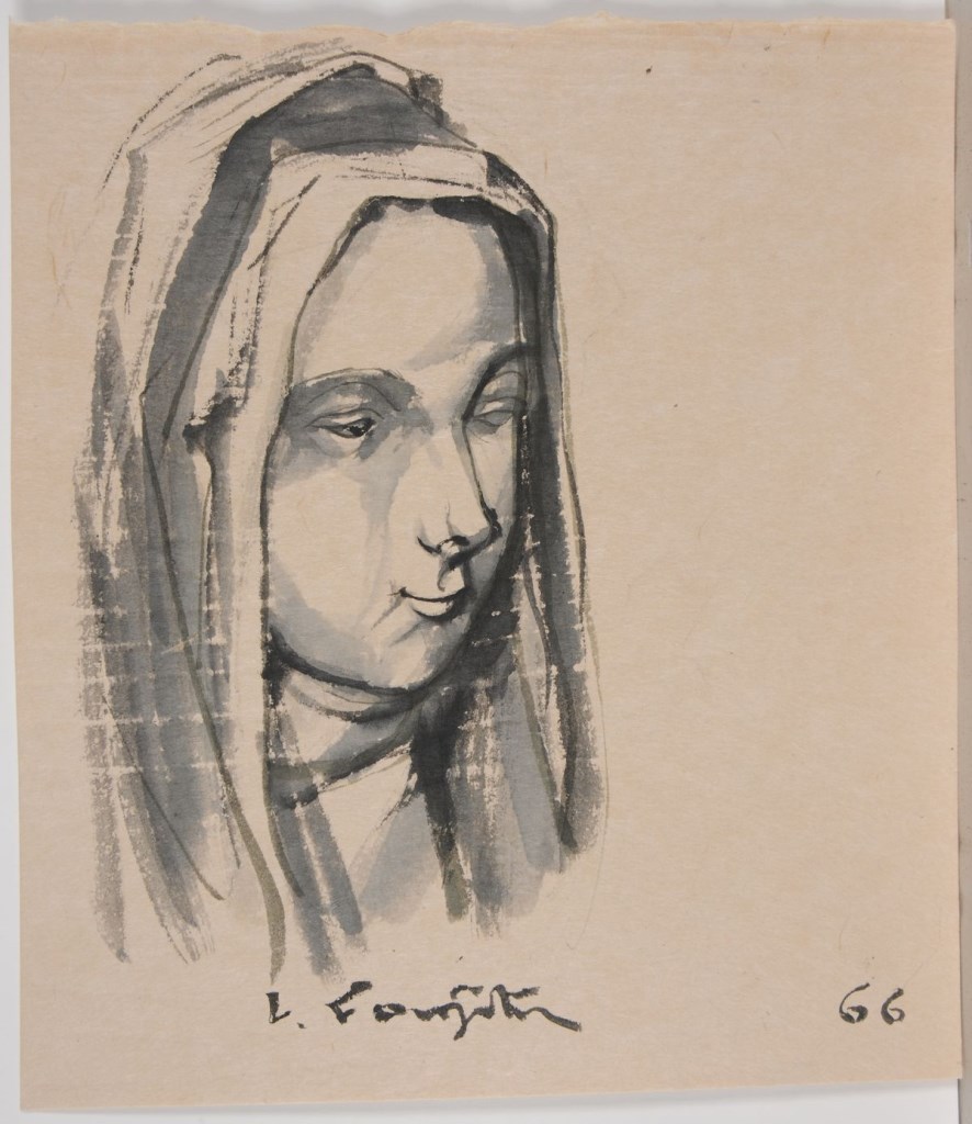  par FOUJITA