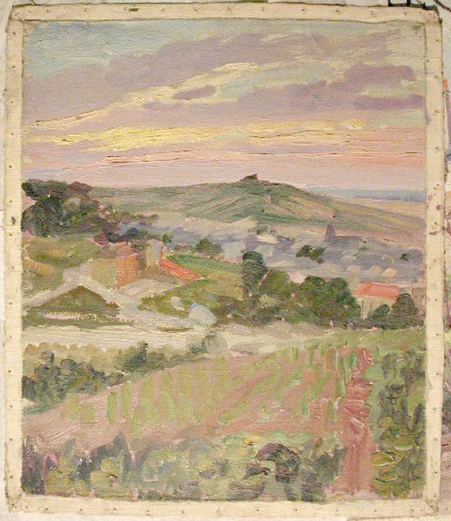  par LEPAGE