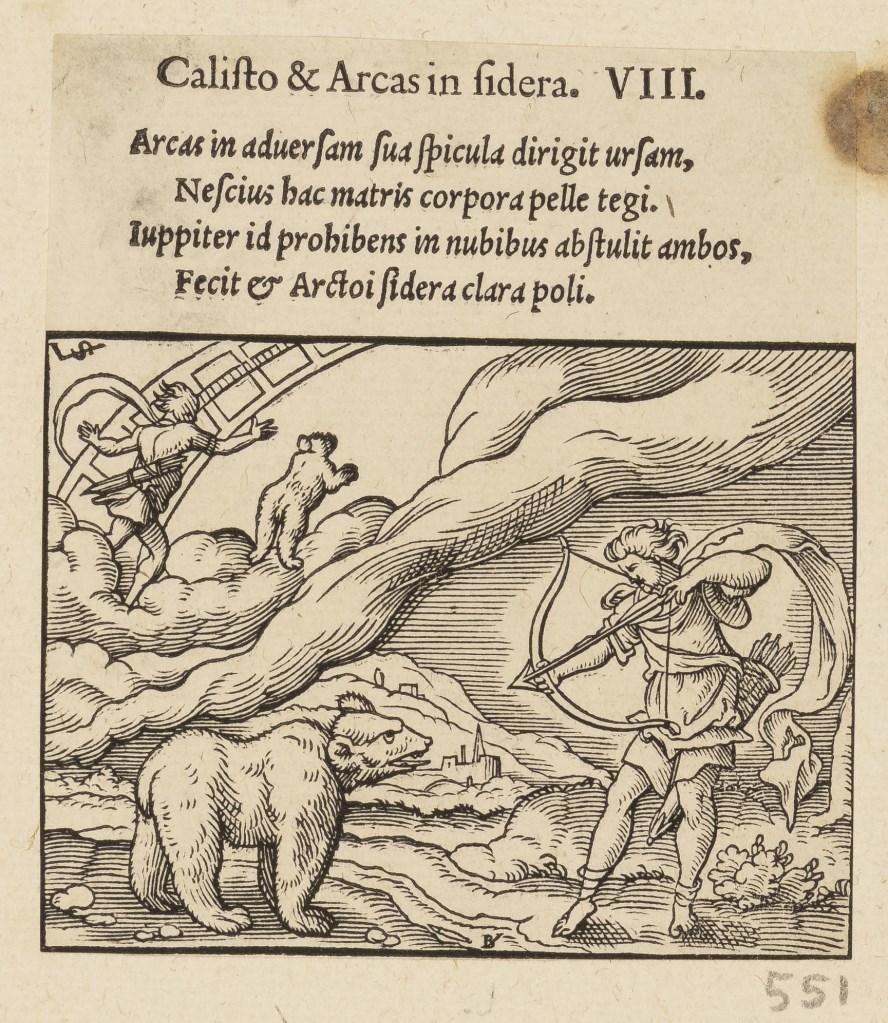  par ANONYME 16ème siècle