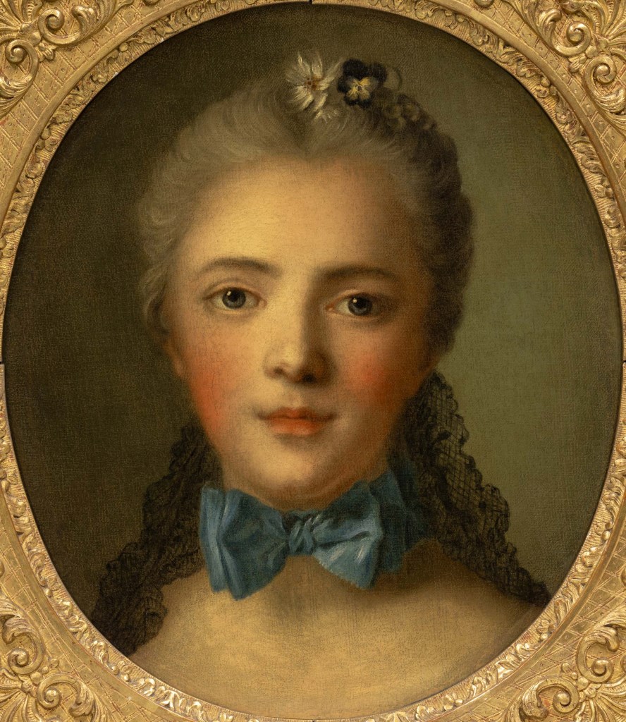  par ANONYME FRANCAIS 18ème siècle