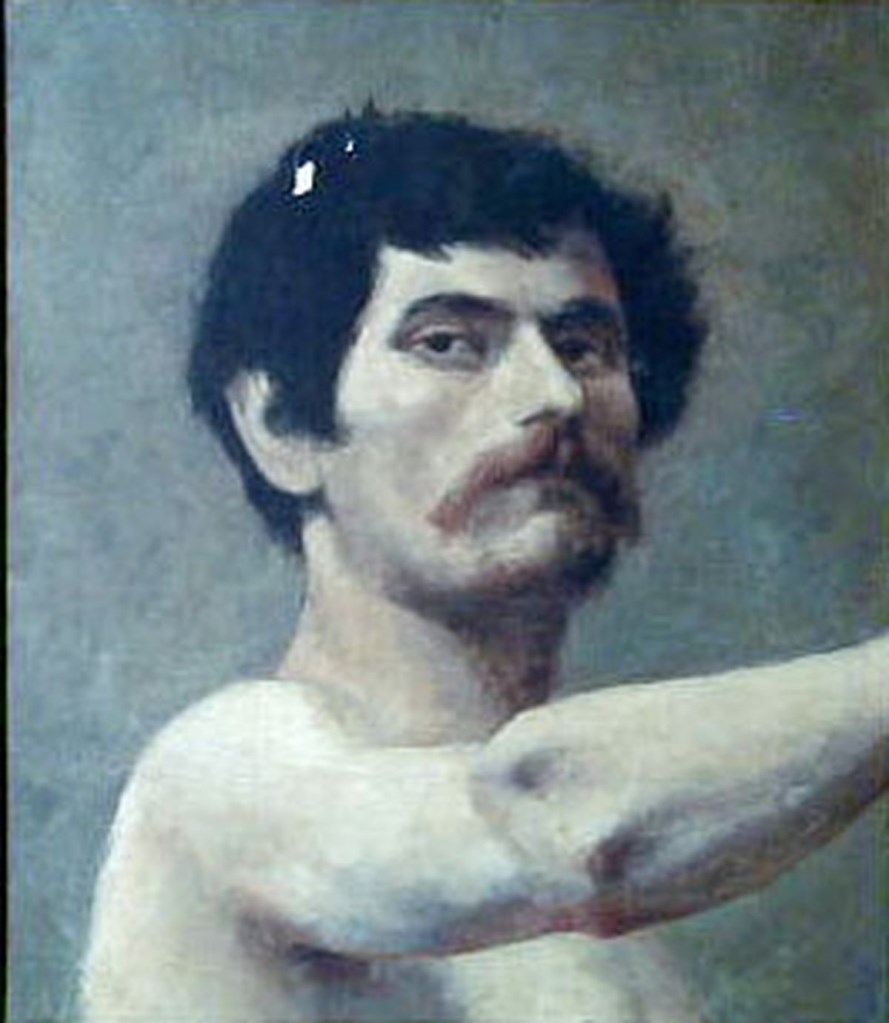  par GUÉNIOT