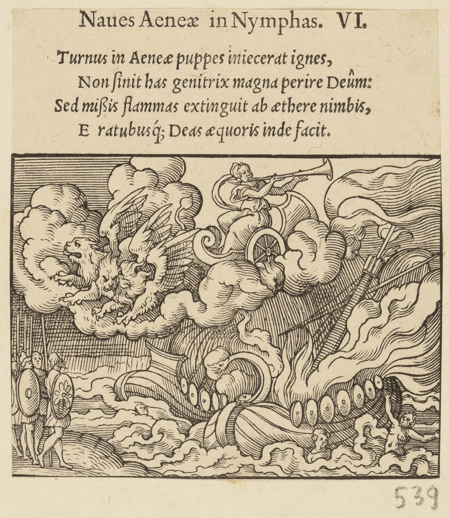  par ANONYME 16ème siècle