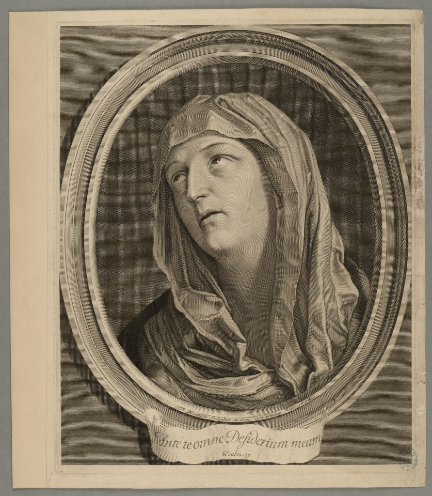  par NANTEUIL