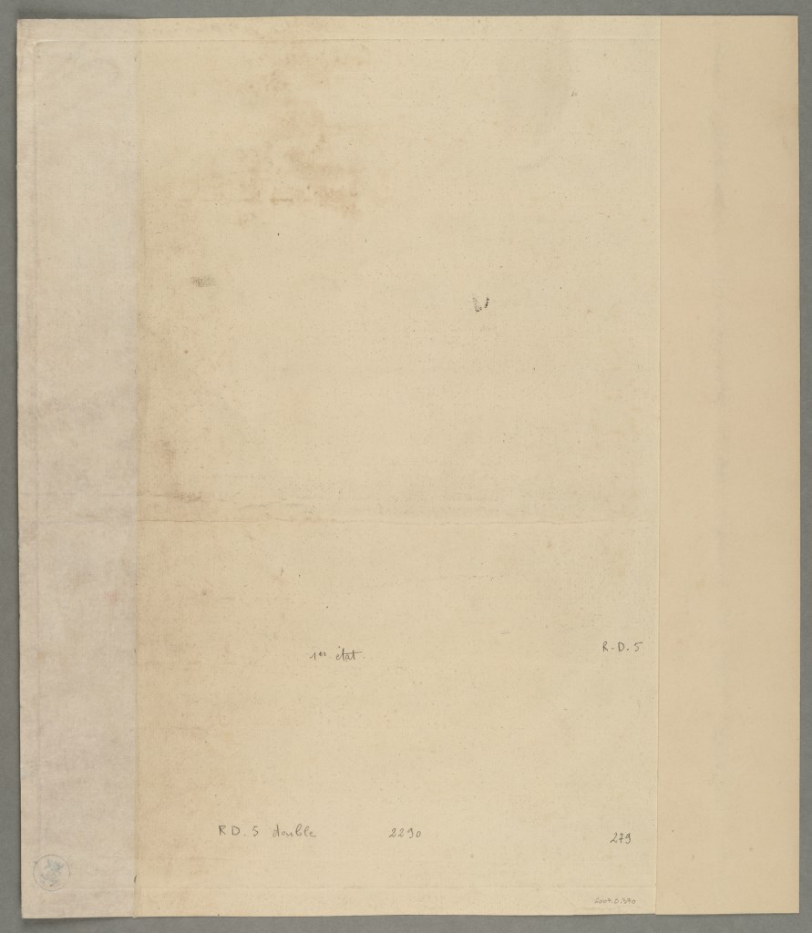  par NANTEUIL